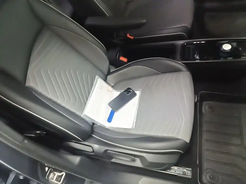 Volkswagen ID.3 2025 2024 Pure Smart Edition