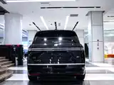 Фото 9 - NIO ES9