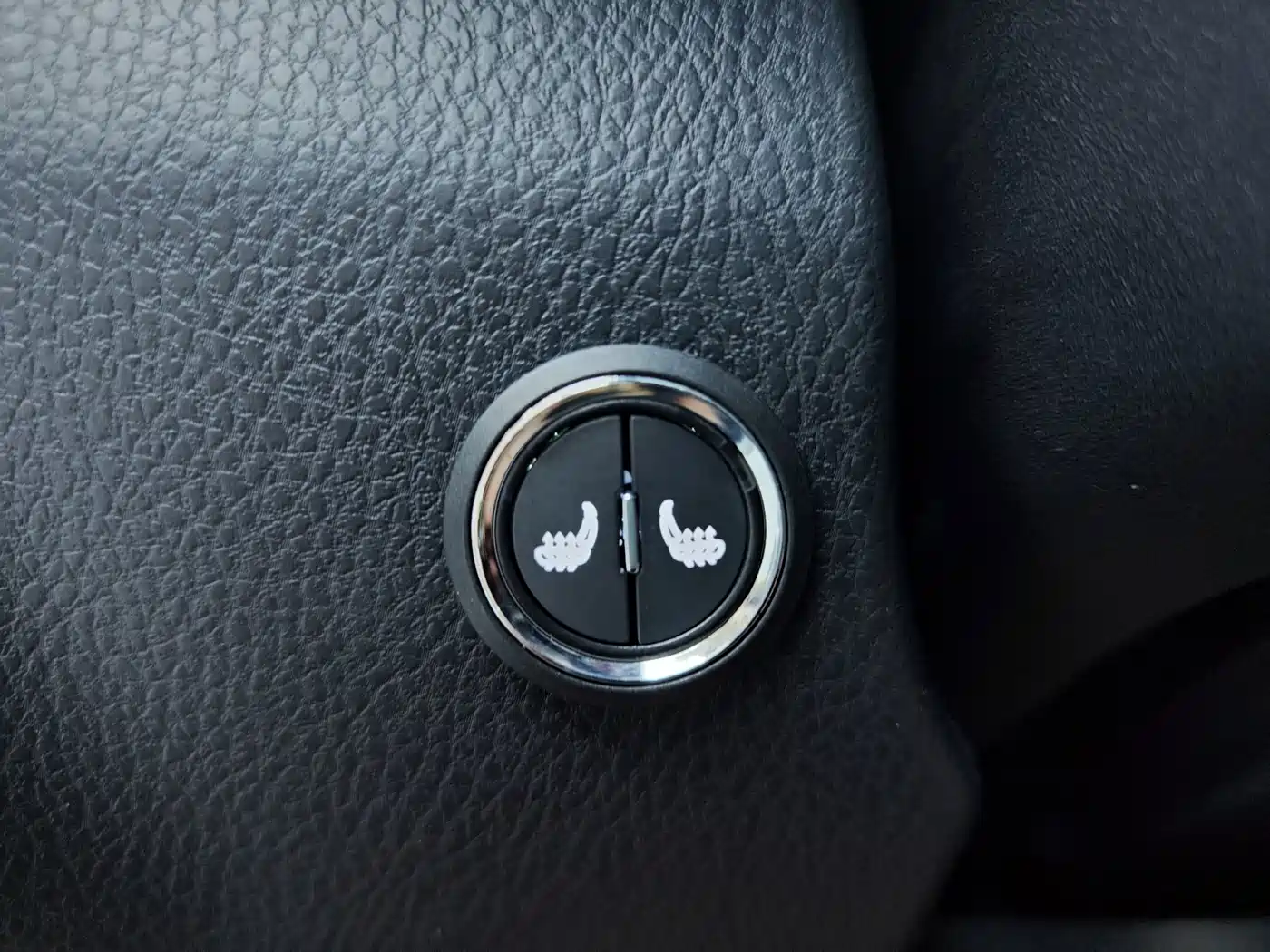 Toyota Yaris, миниатюра 14