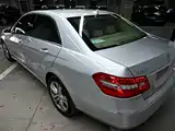 صورة 6 - Mercedes-Benz E-Class (Import)