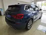 Фото 7 - BMW X3