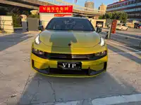 фото авто