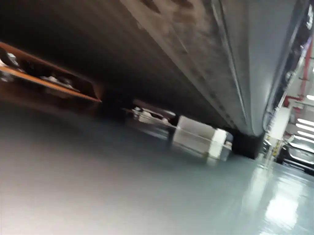 XPeng P7+ 2024 Long Range Max фото 22