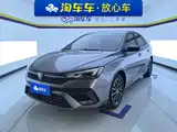 Фото 1 - Roewe i5
