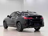 Фото 29 - BMW X4