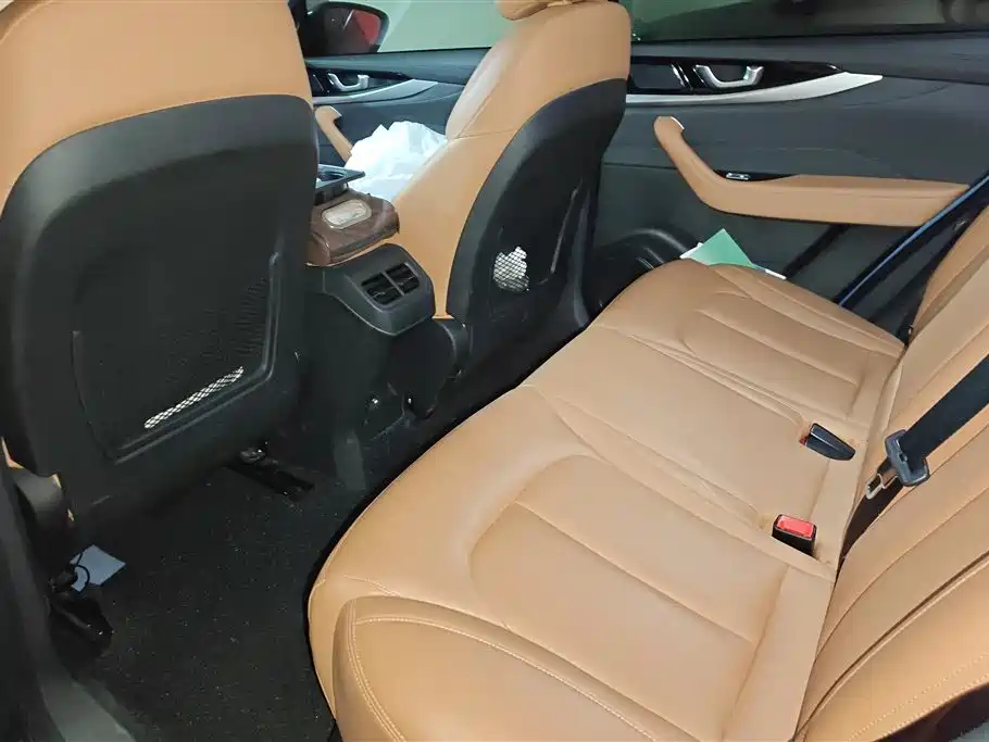 Weltmeister WEIMA W6