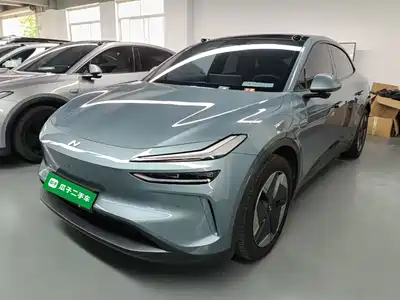 Onvo L60