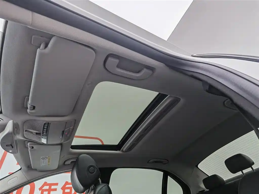 Mercedes-Benz C-Class 2020 C 200 L Fashion Sport фото 14