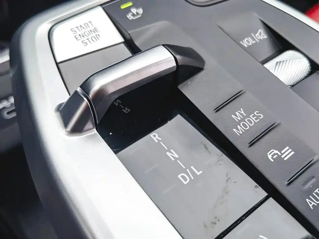 BMW X1 2023 sDrive25Li X Design Package фото 13