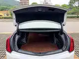 Фото 20 - Cadillac CT6