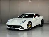 Фото 1 - Ferrari F12berlinetta