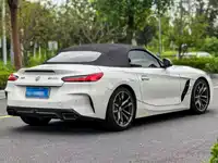 фото авто