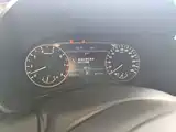 Photo 12 - Nissan Teana
