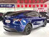 Фото 4 - Tesla Model Y