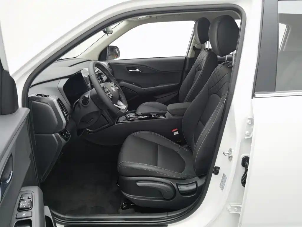 Hyundai ix35, миниатюра 10