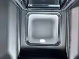 Фото 21 - Jetour X70 Jetour Zongheng G700