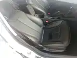 Фото 25 - Buick Excelle