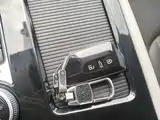 Фото 9 - Volkswagen Teramont