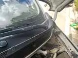 Фото 21 - Kia K3