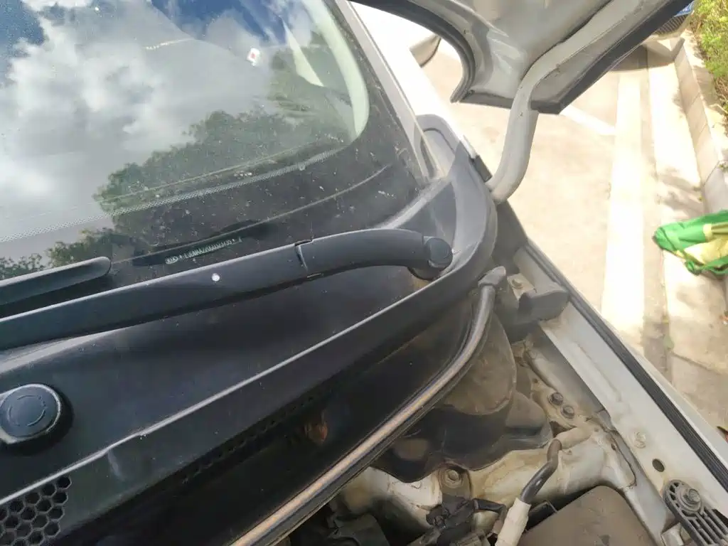 Фото 21 - Kia K3