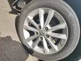 Фото 24 - Kia K3