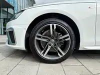 фото авто