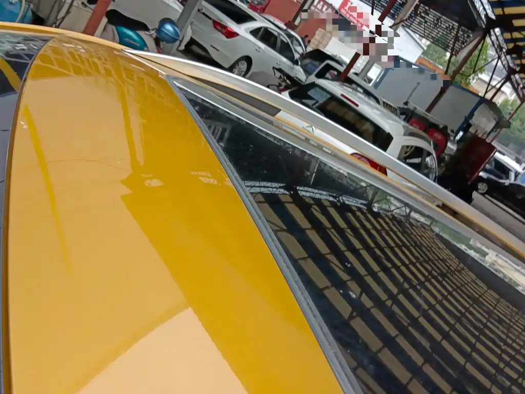 Volkswagen T-Cross 2019 1.5L Automatic Comfort Edition фото 26
