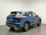 Photo 2 - Volkswagen Tayron
