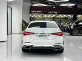 Фото 12 - Mercedes-Benz C-Class