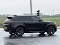 фото авто