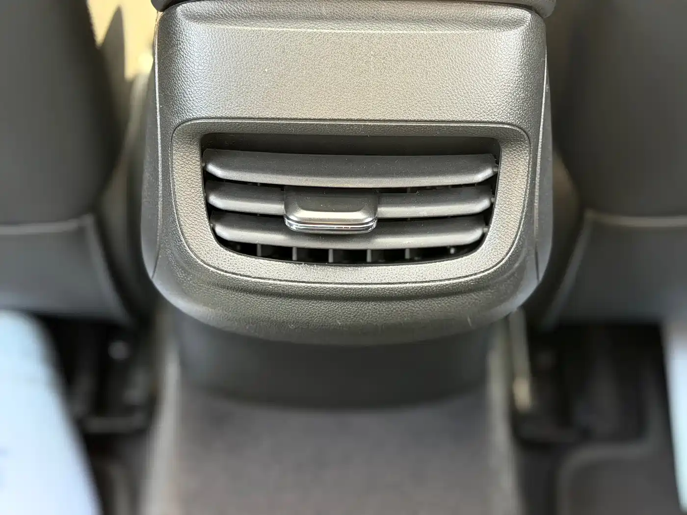 Buick Excelle GT 2018 18T Automatic Elite фото 9