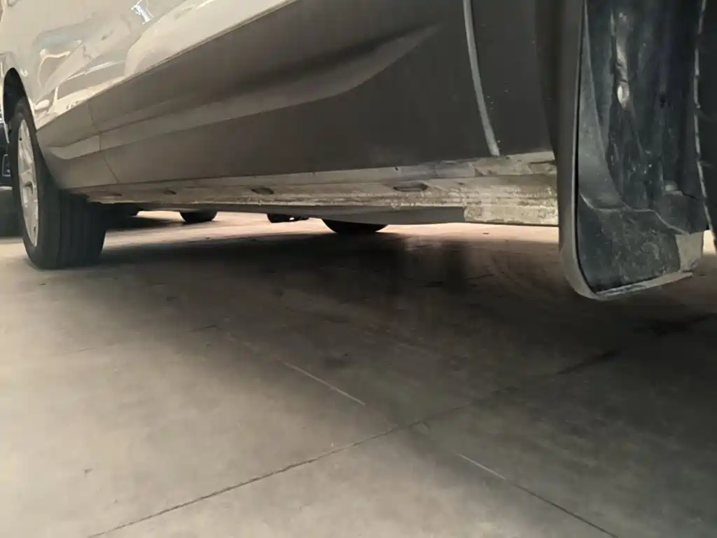 Фото 21 - Jetta VS7