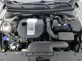 Фото 6 - Kia K4