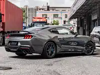 фото авто