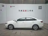 Фото 4 - Buick Excelle