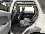 Фото 9 - Land Rover Range Rover Sport