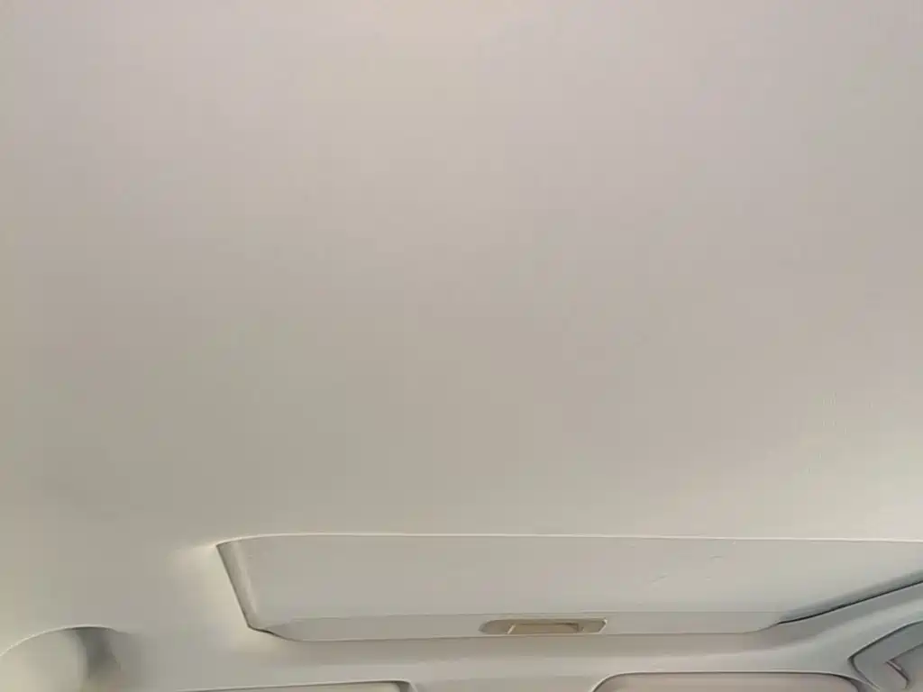 Chery Arrizo 5 PLUS 2022 2021 Xiaoze 1.5L CVT Enjoy PLUS
