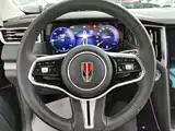 Photo 11 - Hongqi HS7 PHEV