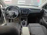 Photo 10 - MG ZS
