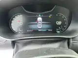 Фото 4 - Roewe RX5 MAX