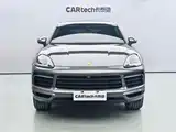 Фото 3 - Porsche Cayenne