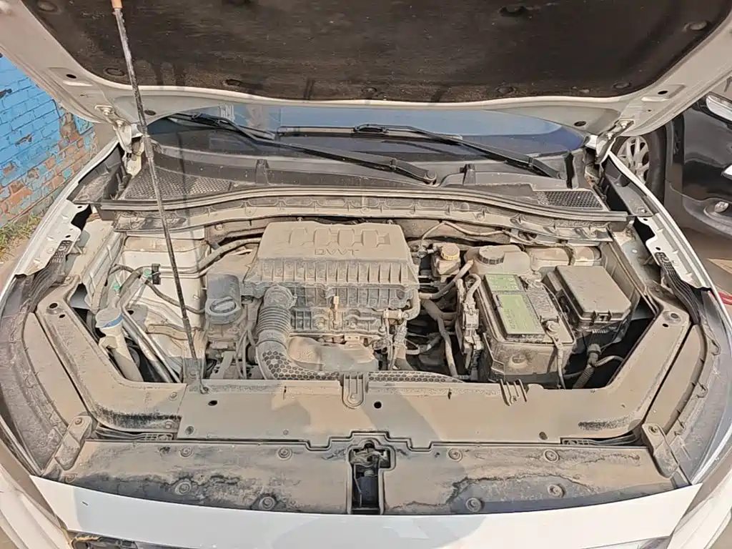 Photo 20 - MG ZS