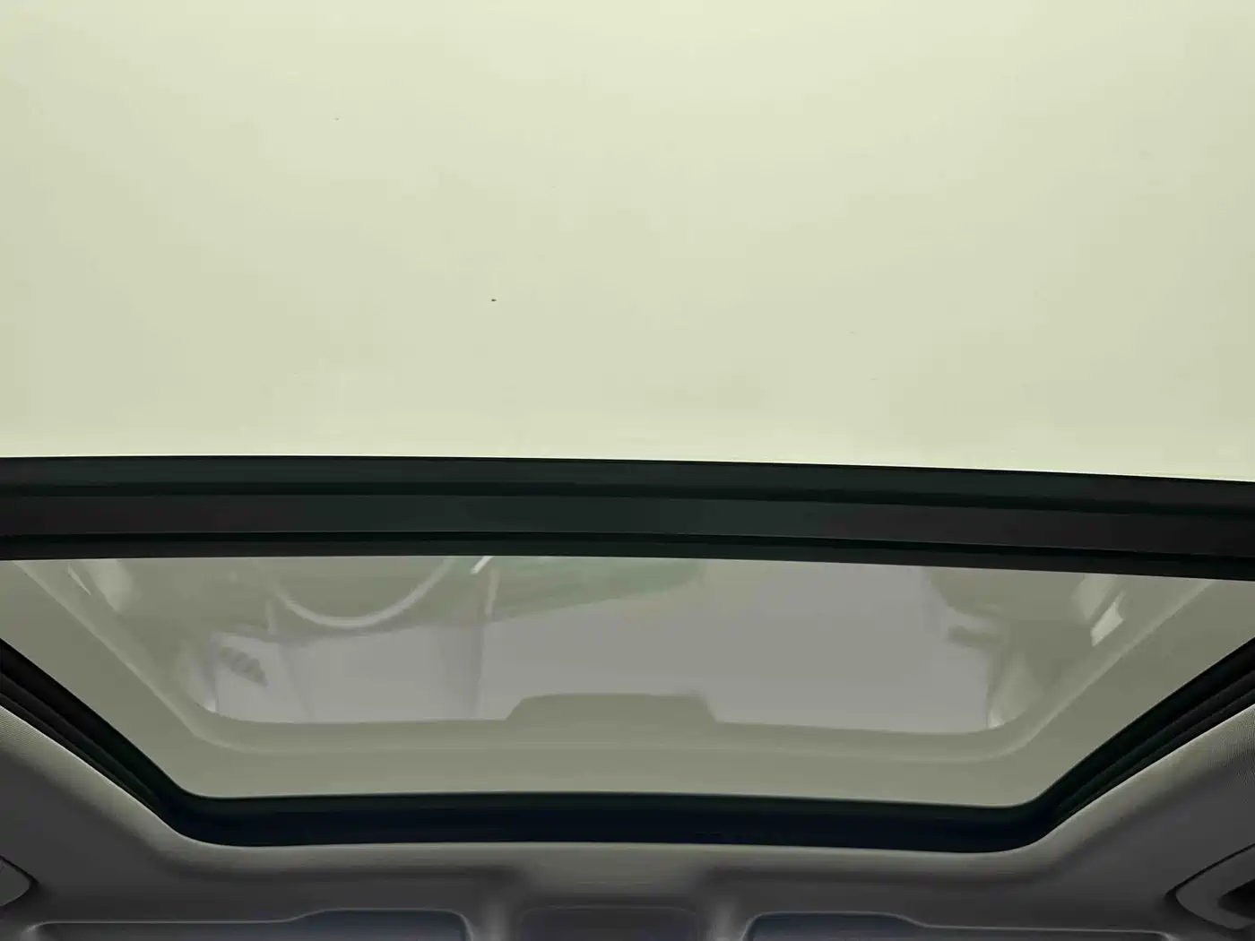 Audi Q3 2022 35 TFSI Fashion Dynamic фото 14