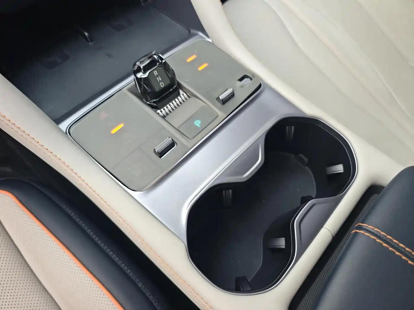 BYD SONGJIANG NEW ENERGY