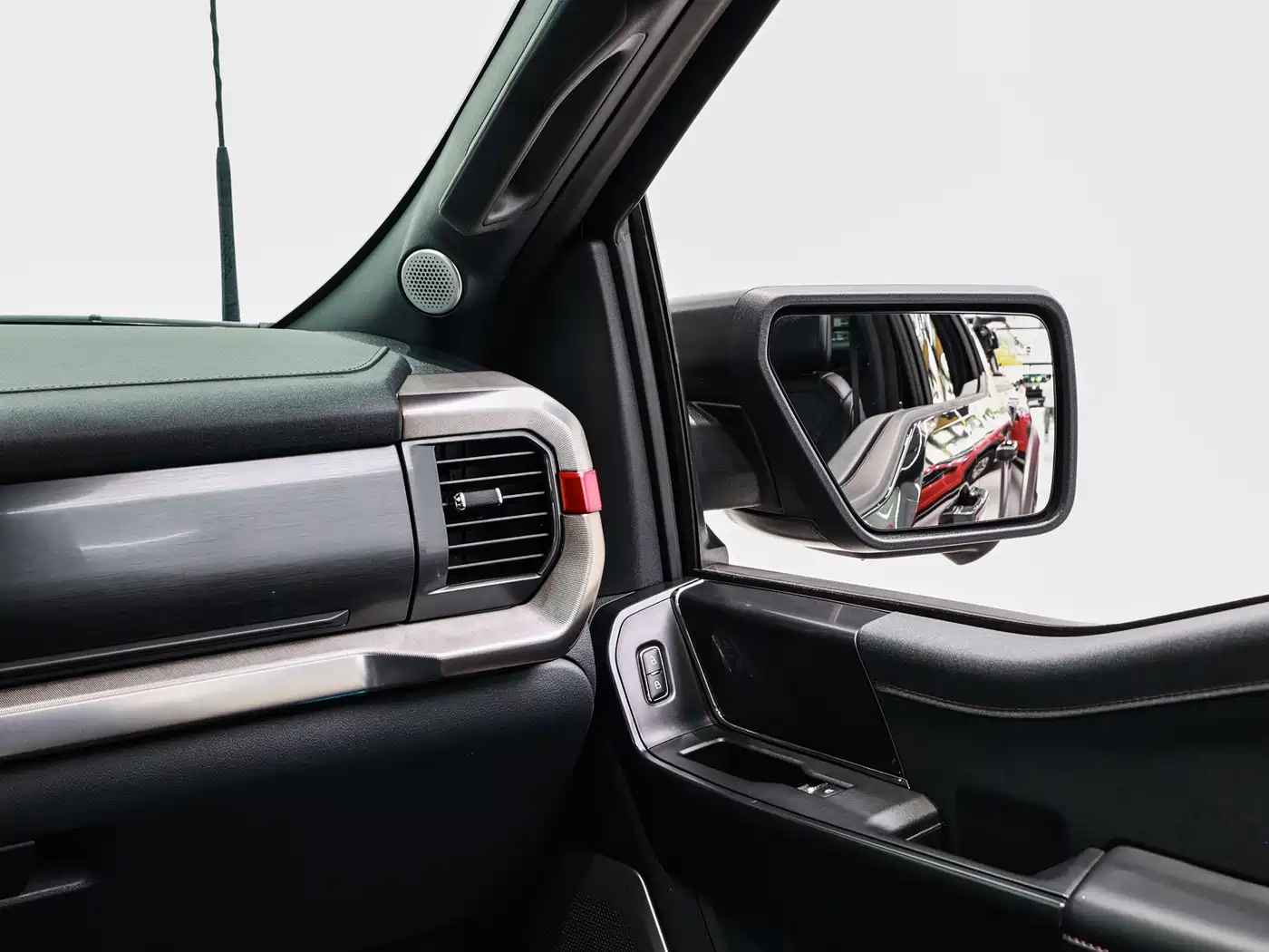 Ford F-150, миниатюра 20