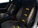 Фото 21 - Lamborghini Huracán