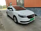 Фото 4 - Buick Excelle