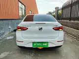 Фото 6 - Buick Excelle