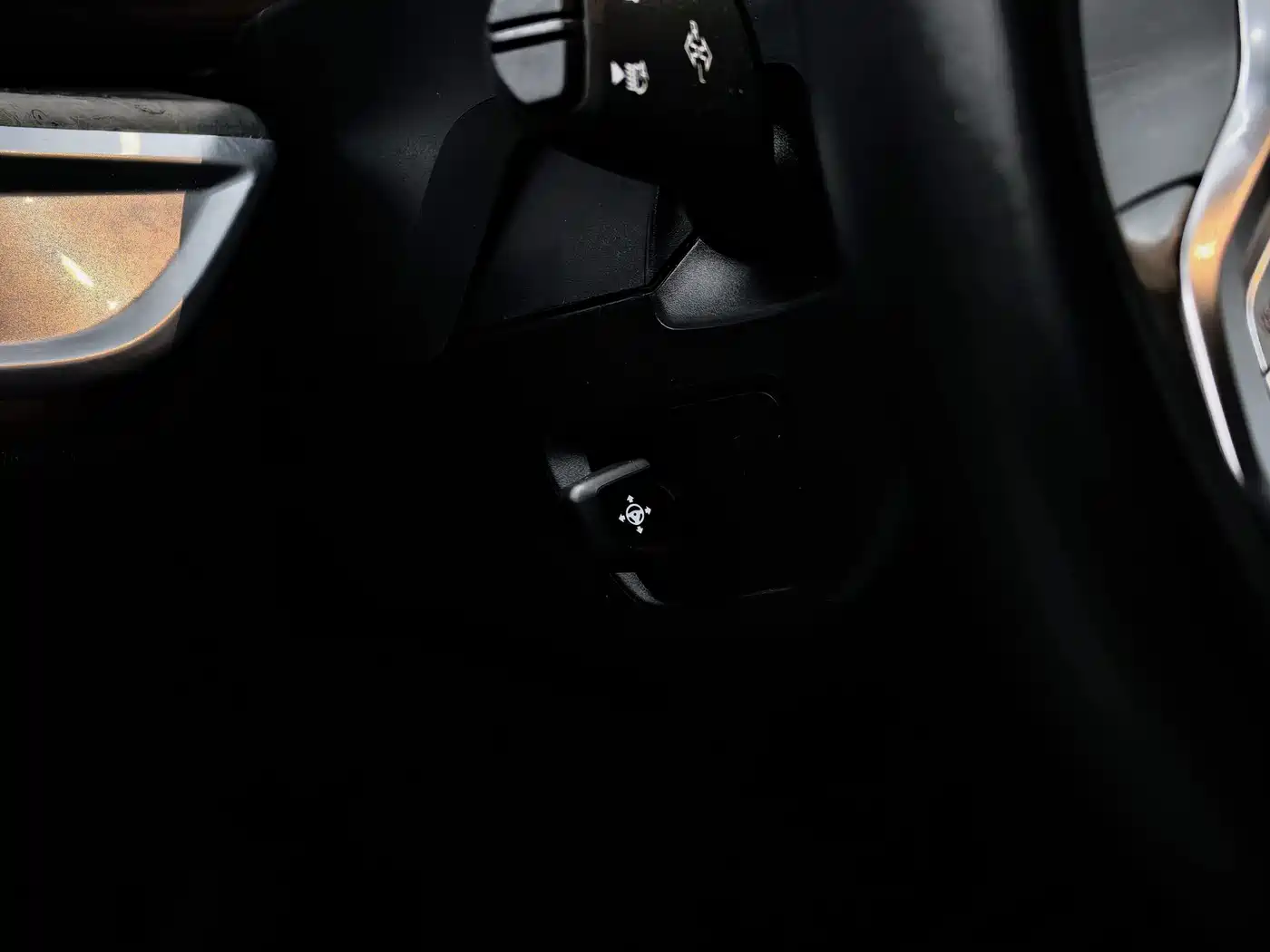 Фото 20 - BMW X5