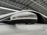 Фото 5 - Mercedes-Benz C-Class
